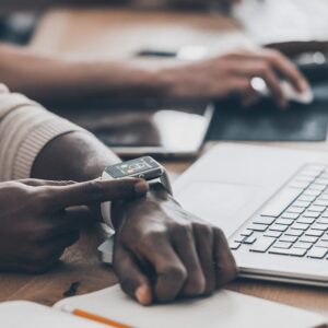 Relief Fund In Place At Lumin Bank: How You Can Help