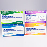 Buy Suboxone Strips Online