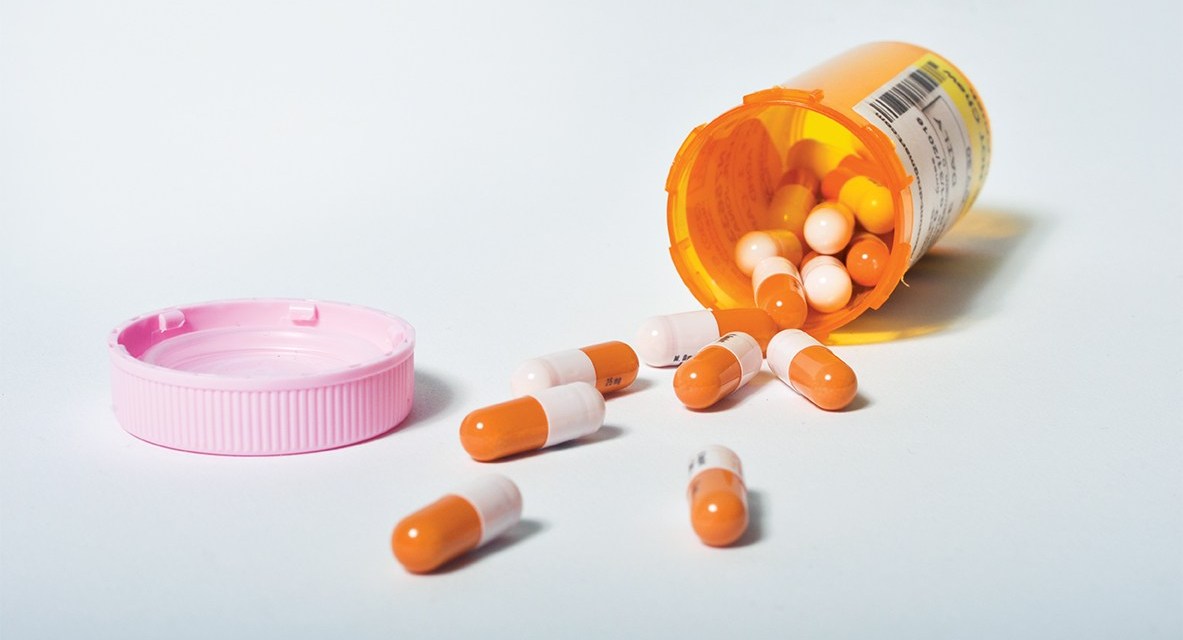 Adderal_2_web Buy adderall online