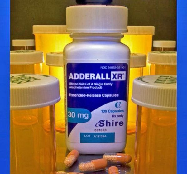 Adderall-best-600x558