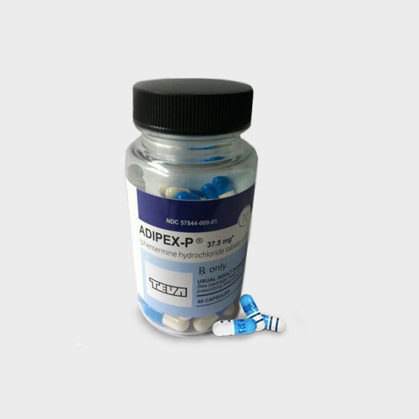 Adipex-P-Phentermin37.5mg-capsule-600x600-600x600 Buy adipex p online