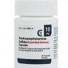 Buy dexedrine online