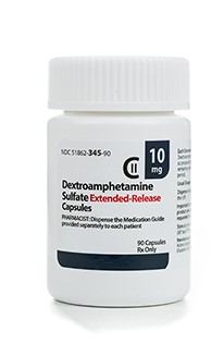 Dextroamphetamine-online 10mg Buy dexedrine online