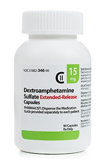Dextroamphetamine-online-600x320 15mg