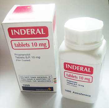 Inderal-10-mg-AstraZeneca