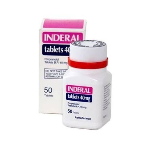Inderal-–-40mg Buy inderal online