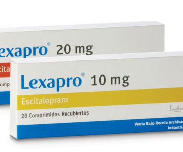 Lexapro-escitalopram-Coupons-Discounts-Cost-360x300