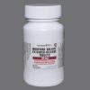 Buy morphine online