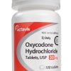 Buy oxycodone online