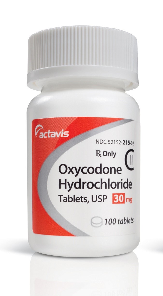 Oxycodone15_30mgFullSize_highrestt Buy oxycodone online