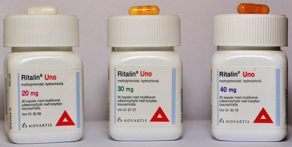 Ritalin_Uno_Danish_Version