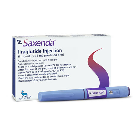 Saxenda_Liraglutide_31