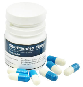 Sibutramine-Magnus-15mg-x-30tab-e1532645390608-287x300 Buy sibutramine online