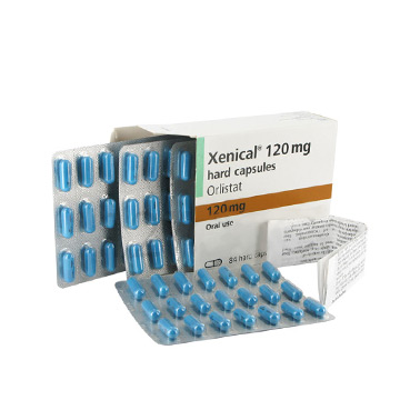 Xenical_pack_big_380x380