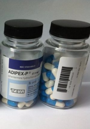 adipex-pp-1-1-300x428