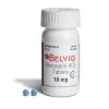 Buy belviq online