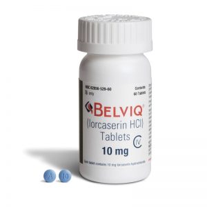 Buy belviq online