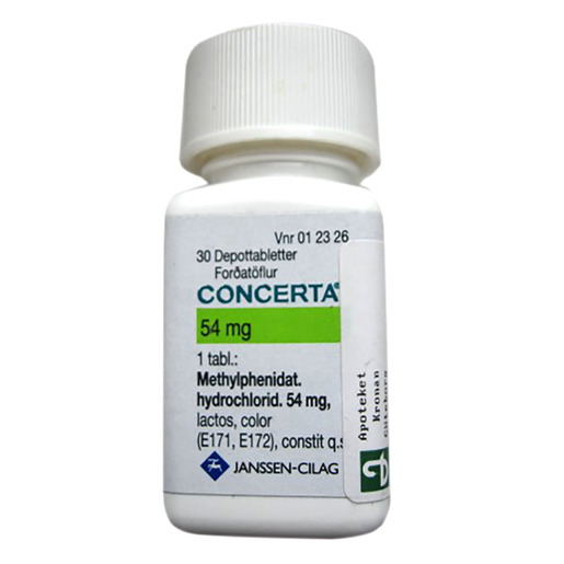concerta2 Buy concerta online