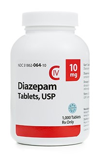 diazepam_10mg_all-1-web3