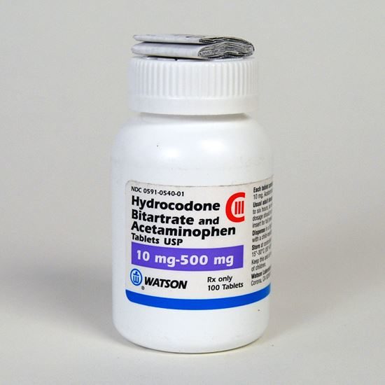 hydrocodoneapap-c-iii-1_550 Buy hydrocodone online