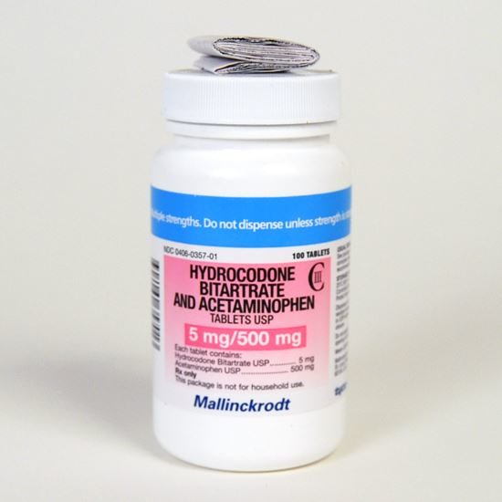 hydrocodoneapap-c-iii-5_550 Buy hydrocodone online