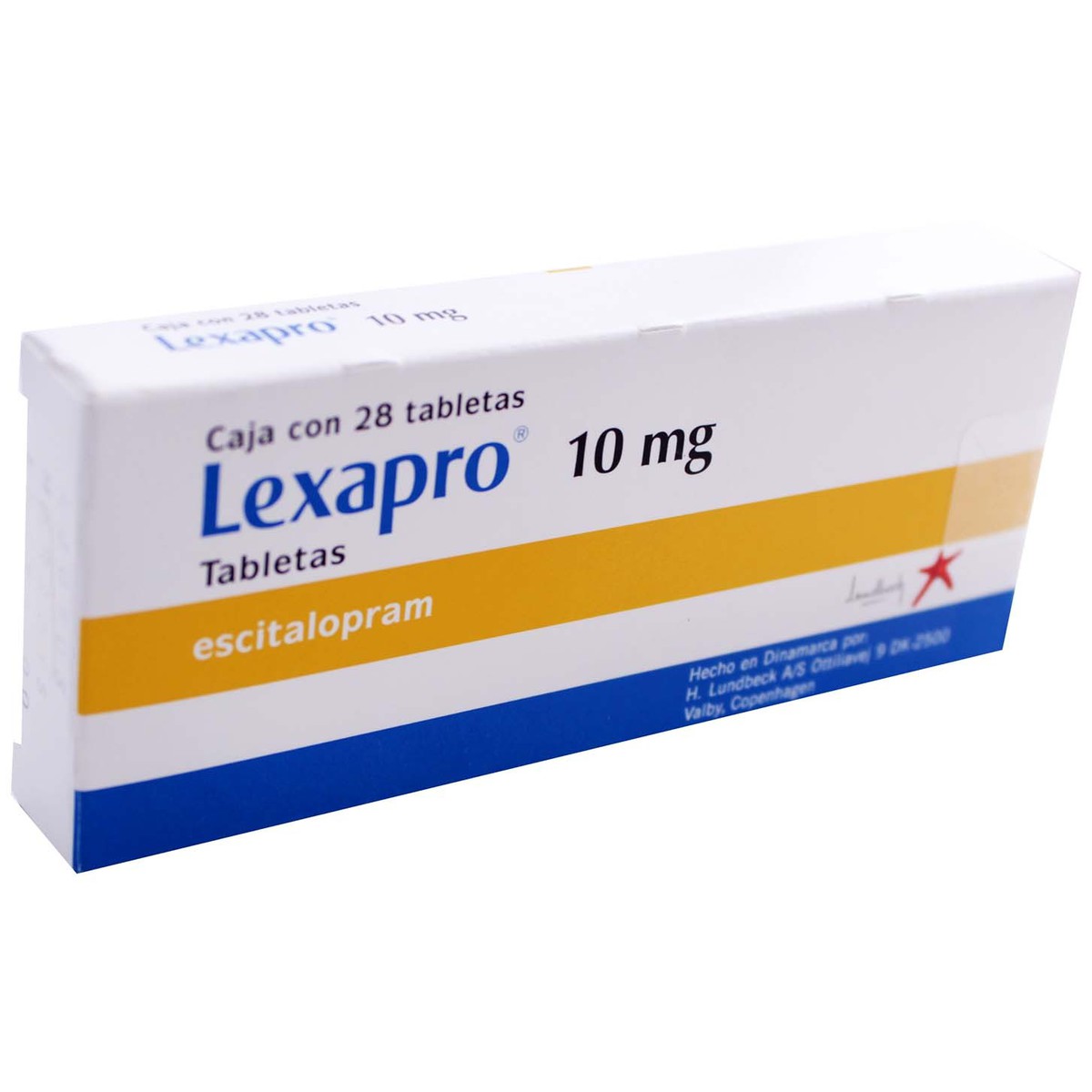 lexa Buy lexapro online