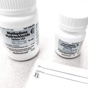 Buy methadone online