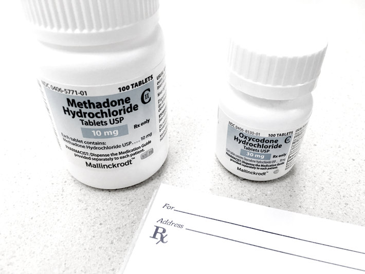methadone-tablets Buy methadone online