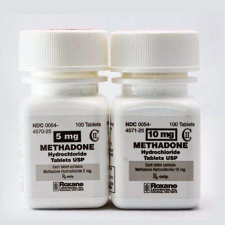 methadrone Buy methadone online