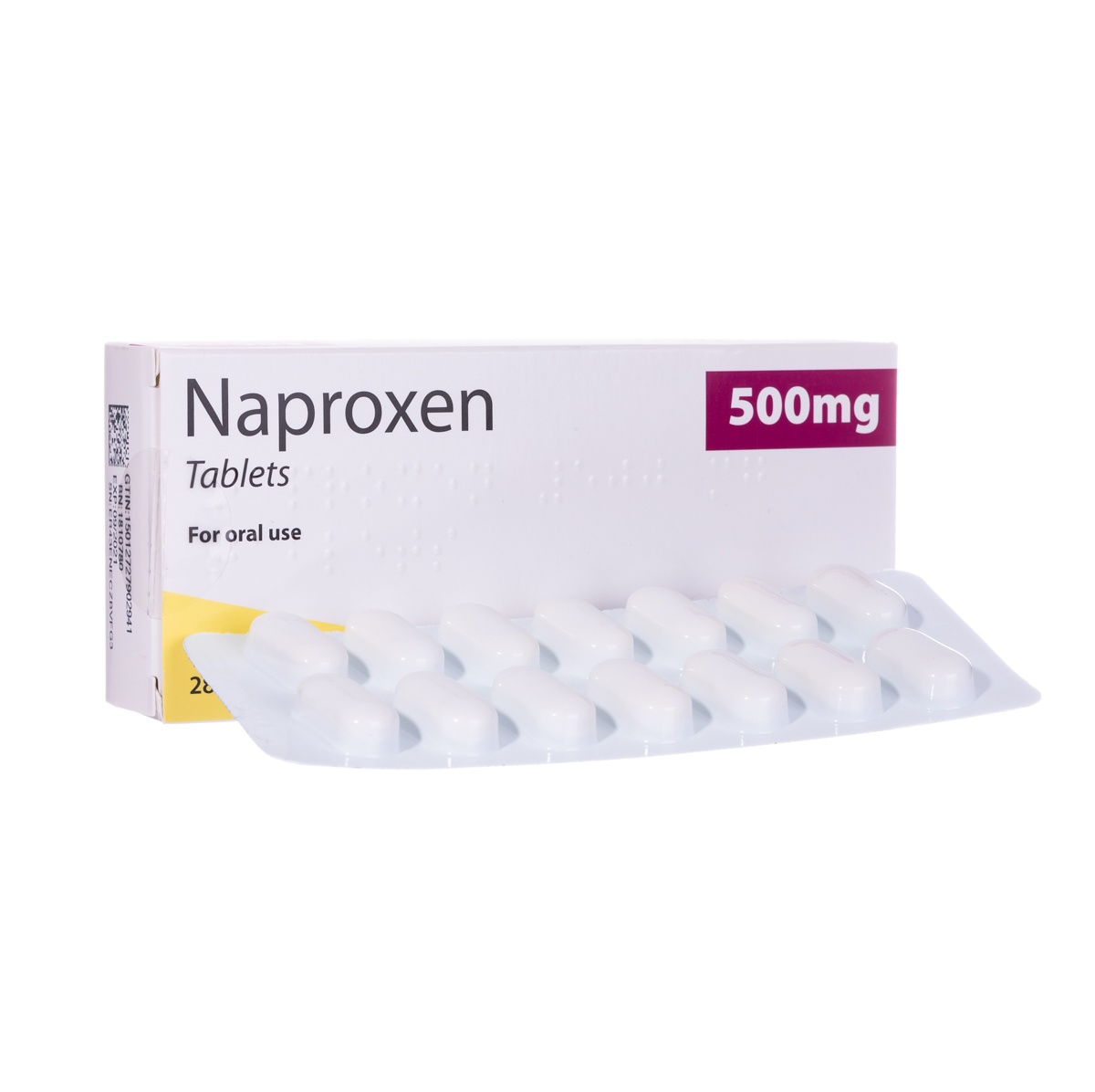 naproxen_500mg_28_tablets-2 Buy naproxen online