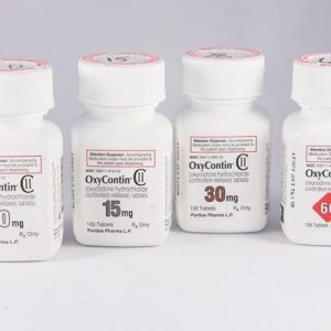 Buy oxycontin online
