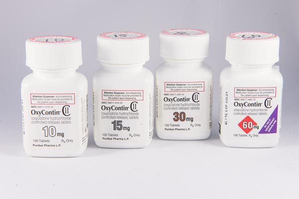 oxycontin_600px5_366343 Buy oxycontin online