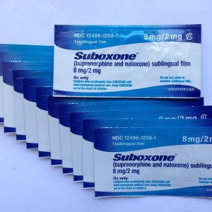 Buy suboxone strips online