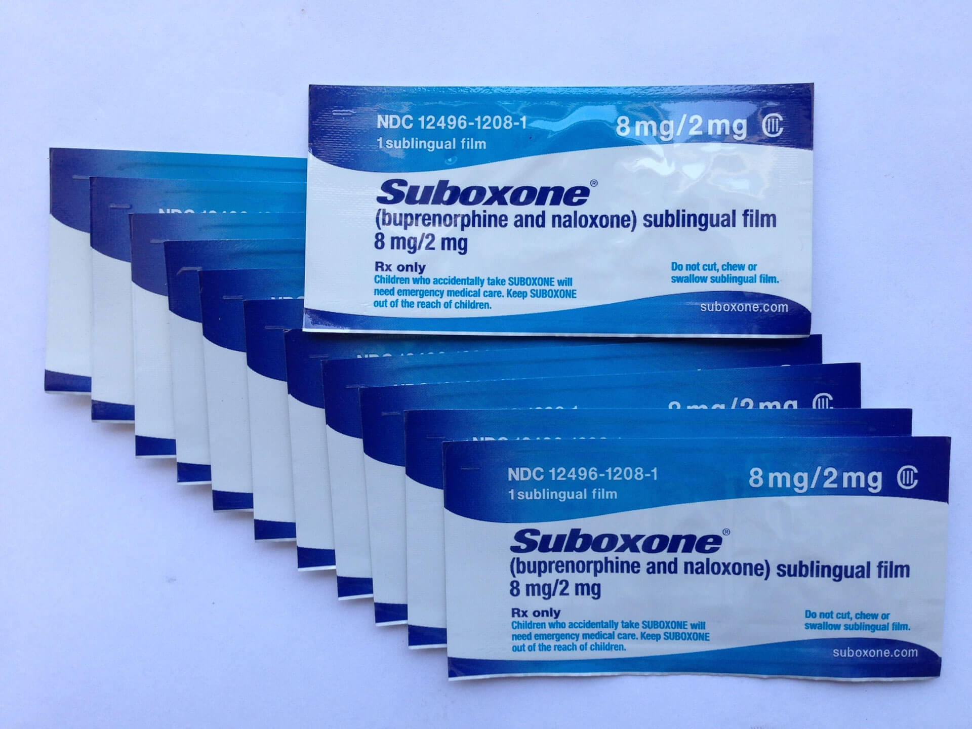 sobox Buy suboxone strips online