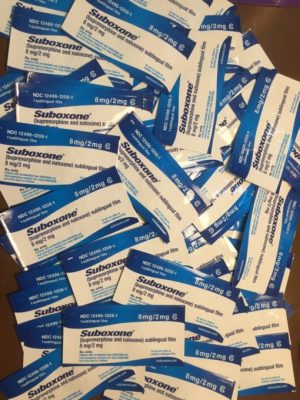 Buy Suboxone Strips Online