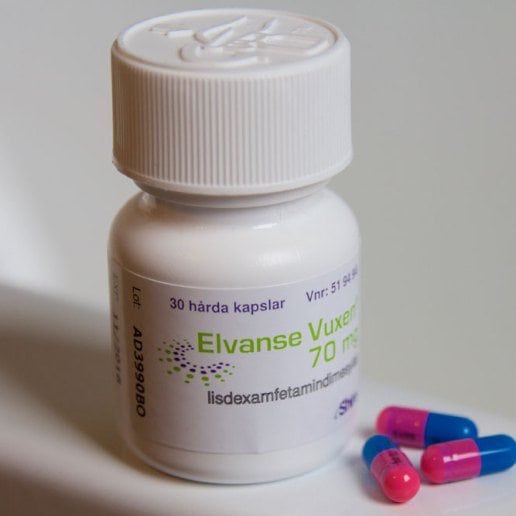 vyvanses Buy vyvanse online