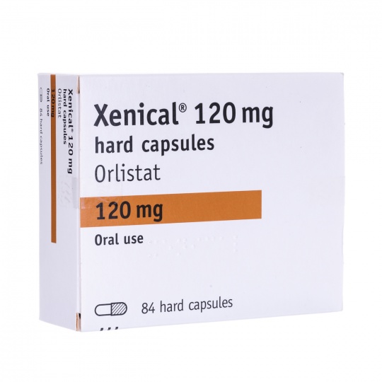 xenical_120mg_-_84_hard_capsules-1 Buy xenical online