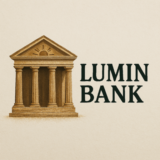 luminbank
