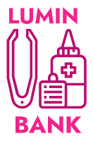 LUMIN BANK PHARMACY